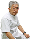 ほしの医院 医院長 星野 光治 ほしの医院 医院長 星野 光治
